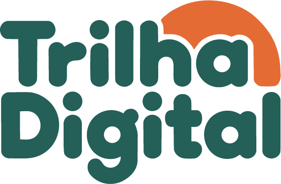 Trilha Digital